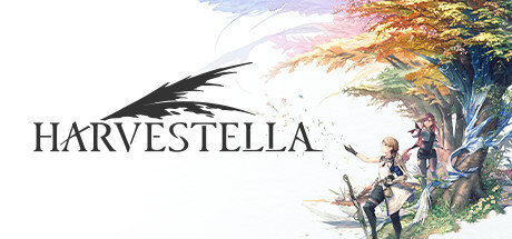 HARVESTELLA - PC Game Download via Torrent