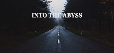 Into The Abyss - PC Game Download via Torrent