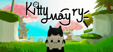 Kitty May Cry - PC Game Download via Torrent