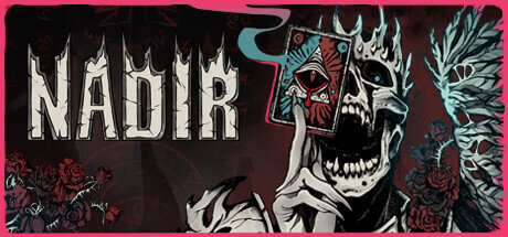 Nadir A Grimdark Deckbuilder - PC Game Download via Torrent