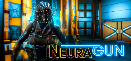 NeuraGun - PC Game Download via Torrent