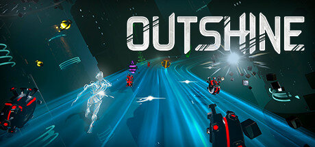 Outshine - PC Game Download via Torrent