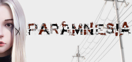 Paramnesia - PC Game Download via Torrent