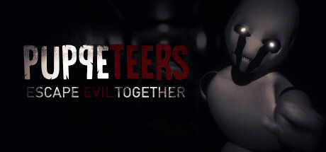 PUPPETEERS - PC Game Download via Torrent