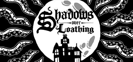 Shadows Over Loathing - PC Game Download via Torrent