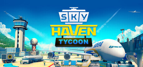 Sky Haven Tycoon - PC Game Download via Torrent