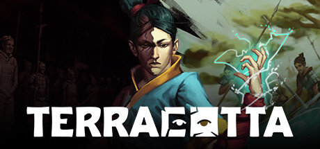 TERRACOTTA - PC Game Download via Torrent