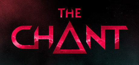 The Chant - PC Game Download via Torrent