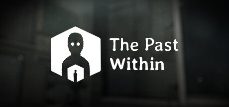 The Past Within - PC Game Download via Torrent