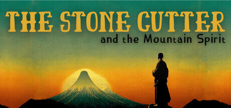 The Stone Cutter and the Mountain Spirit - PC Game Download via Torrent