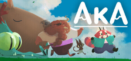 Aka - PC Game Download via Torrent