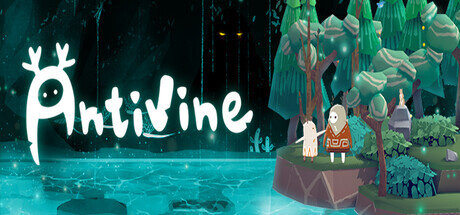 Antivine - PC Game Download via Torrent