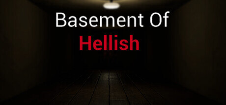 Basement of Hellish - PC Game Download via Torrent