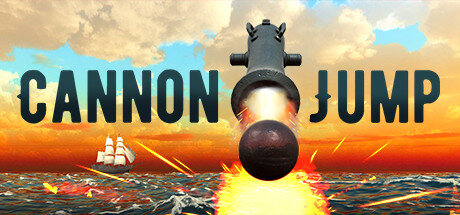 Cannon Jump - PC Game Download via Torrent