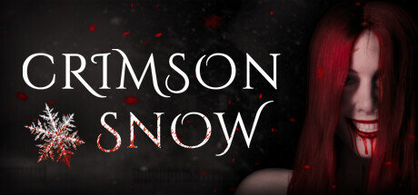 Crimson Snow - PC Game Download via Torrent