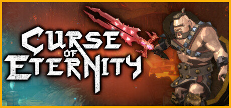 Curse of Eternity - PC Game Download via Torrent