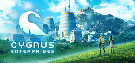 Cygnus Enterprises - PC Game Download via Torrent