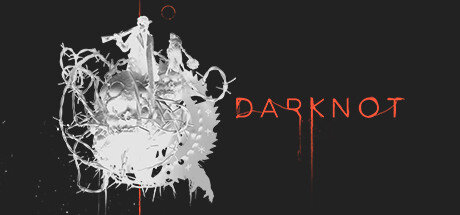 DarKnot - PC Game Download via Torrent