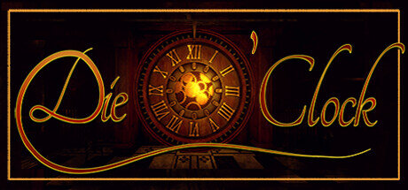 Die o Clock - PC Game Download via Torrent