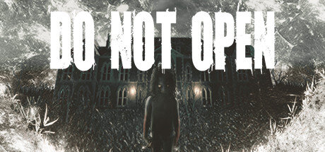 DO NOT OPEN - PC Game Download via Torrent