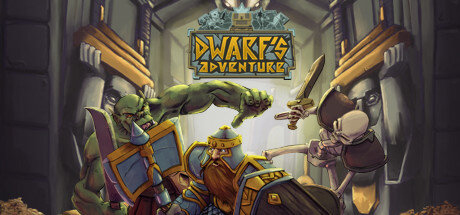 Dwarfs Adventure - PC Game Download via Torrent