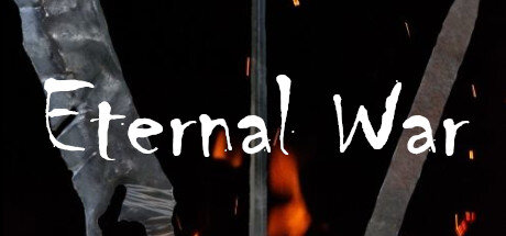 Eternal War - PC Game Download via Torrent