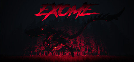 EXOME - PC Game Download via Torrent