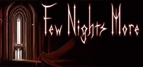 Few Nights More - PC Game Download via Torrent