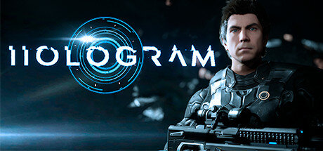 Hologram - PC Game Download via Torrent