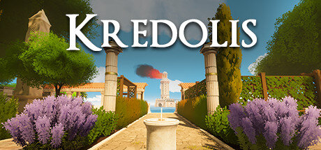 Kredolis - PC Game Download via Torrent