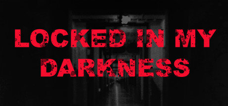 Locked in my darkness - PC Game Download via Torrent