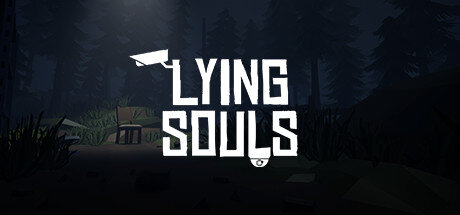 Lying Souls - PC Game Download via Torrent