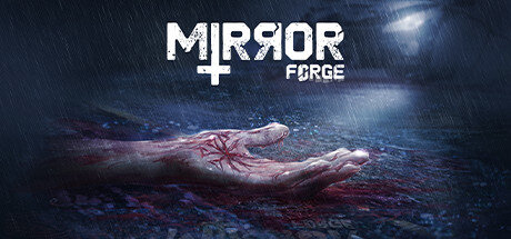 Mirror Forge - PC Game Download via Torrent