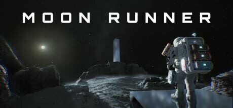 Moon Runner - PC Game Download via Torrent