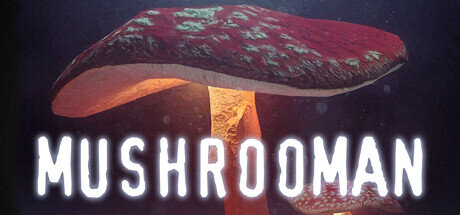 MUSHROOMAN - PC Game Download via Torrent