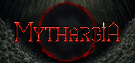 Mythargia - PC Game Download via Torrent