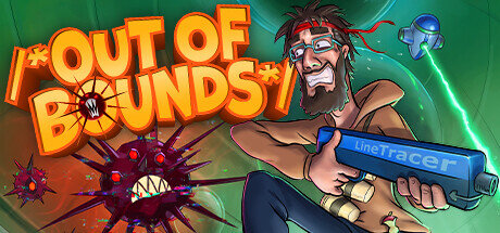 Out of Bounds - PC Game Download via Torrent