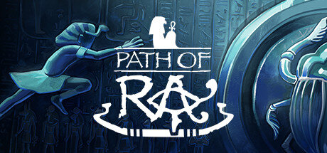 Path of Ra - PC Game Download via Torrent