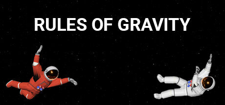 RULES OF GRAVITY - PC Game Download via Torrent