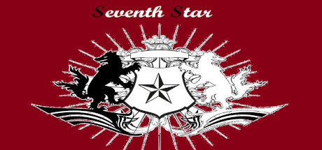 Seventh Star - PC Game Download via Torrent