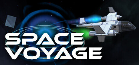 Space Voyage The Puzzle Game - PC Game Download via Torrent