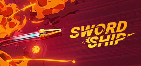 Swordship - PC Game Download via Torrent