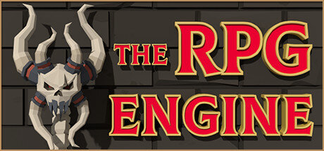 The RPG Engine - PC Game Download via Torrent