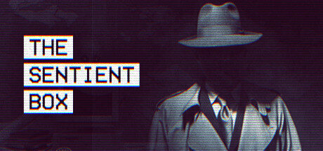 The Sentient Box - PC Game Download via Torrent