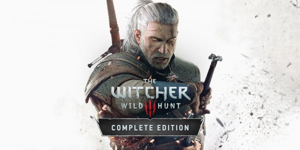 The Witcher 3 Wild Hunt Complete Edition - PC Game Download via Torrent