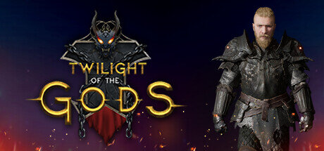 Twilight Of The Gods - PC Game Download via Torrent