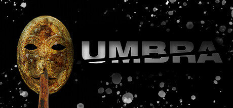 Umbra - PC Game Download via Torrent