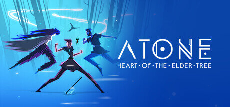 ATONE Heart of the Elder Tree - PC Game Download via Torrent