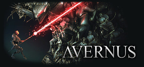 Avernus - PC Game Download via Torrent