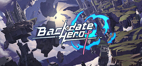 Backdate Hero - PC Game Download via Torrent